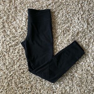 Fabletics Power Sculpt Leggings!